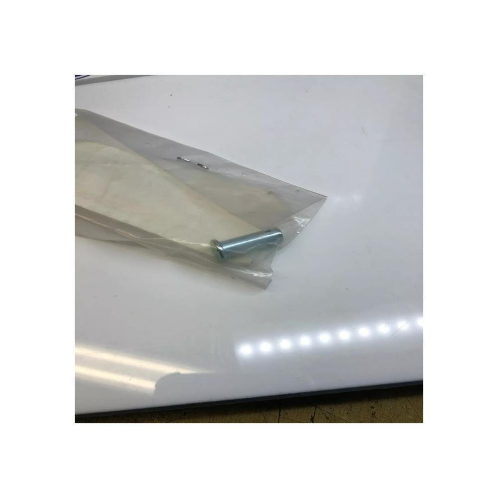 1 goupille pédale frein yamaha 91701-06018 90240-06805 91702-06018 fjr mt yfm xv