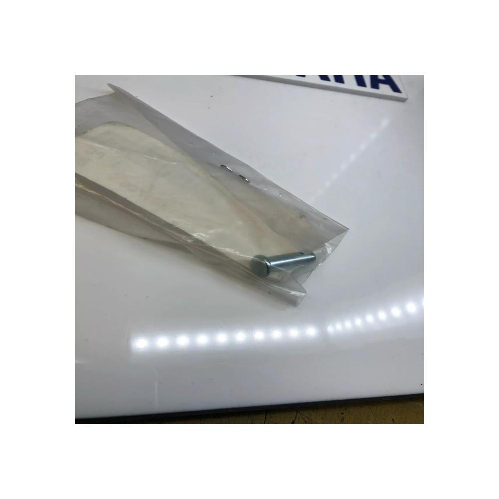 1 goupille pédale frein yamaha 91701-06018 90240-06805 91702-06018 fjr mt yfm xv