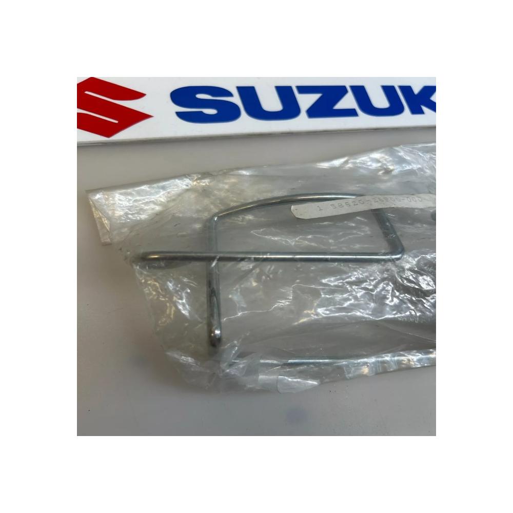 1 guide câble suzuki 58620-26f00 vl 250 125 intruder 2000 2004