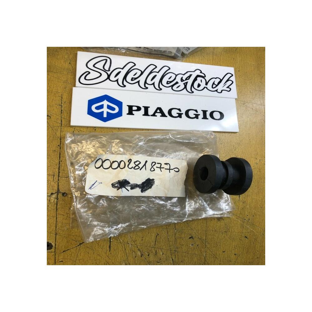 1 guide chaine piaggio derbi 00002818770 00002818771 senda 50 125 r sm