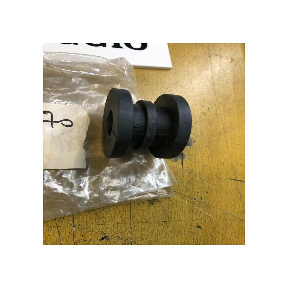 1 guide chaine piaggio derbi 00002818770 00002818771 senda 50 125 r sm
