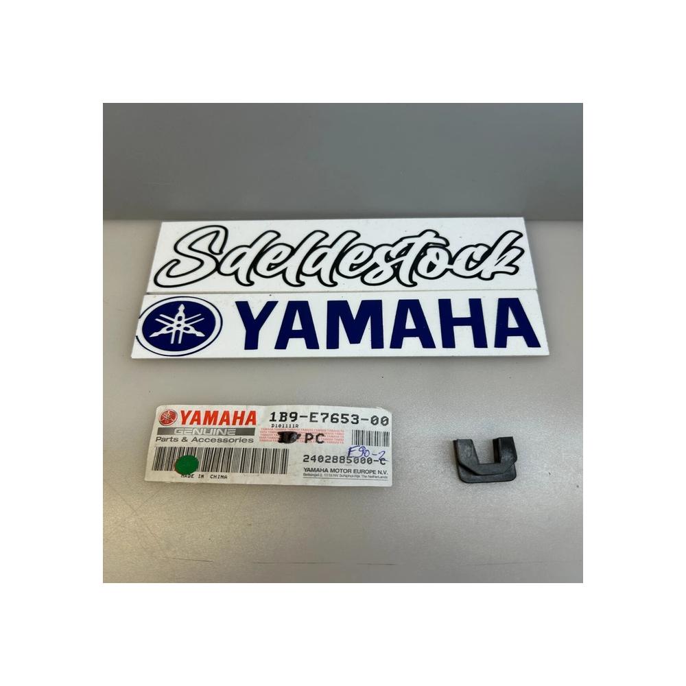 1 guide variateur yamaha 1b9-e7653-00 1b9-e7653-10 vp yp 125 x-city x-max