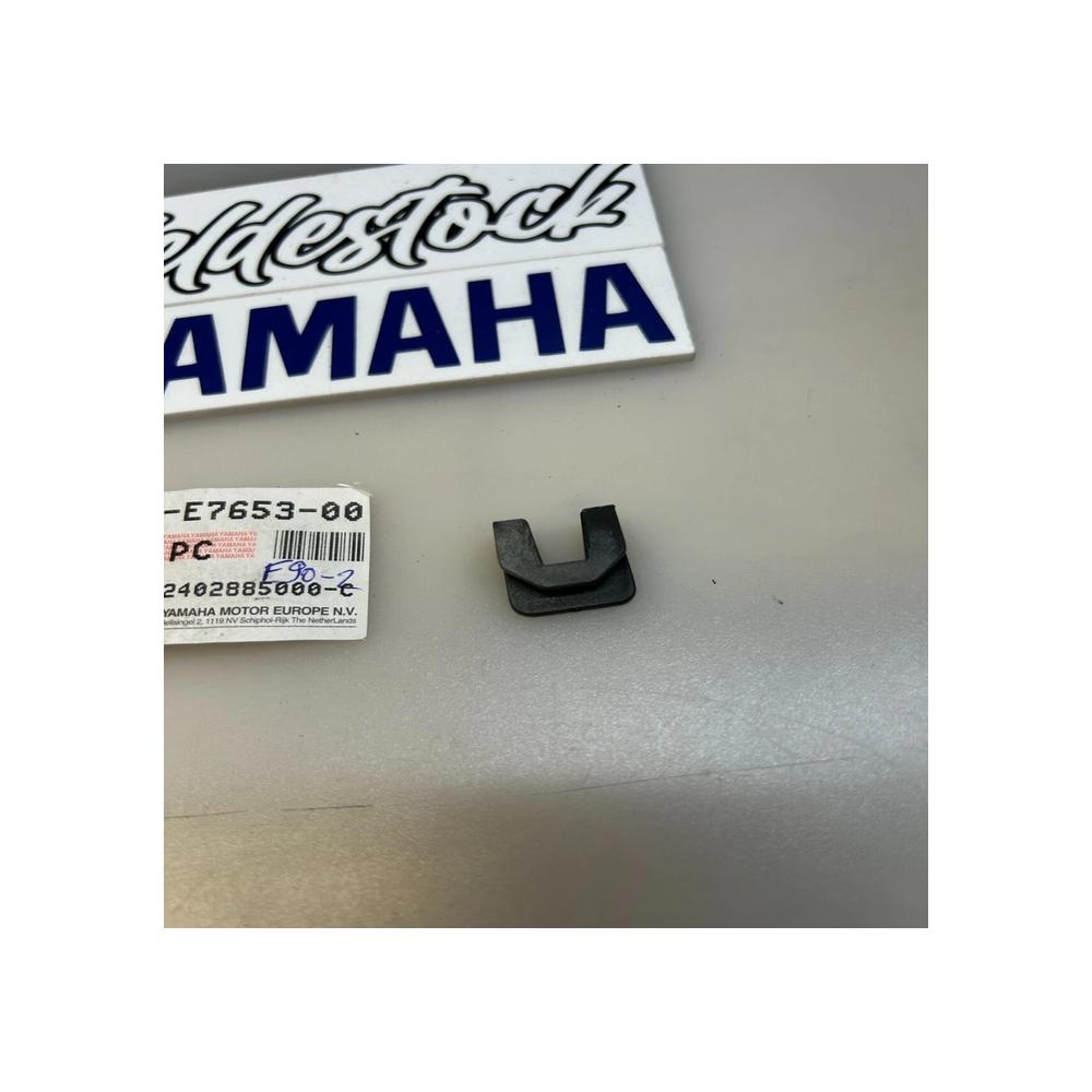 1 guide variateur yamaha 1b9-e7653-00 1b9-e7653-10 vp yp 125 x-city x-max
