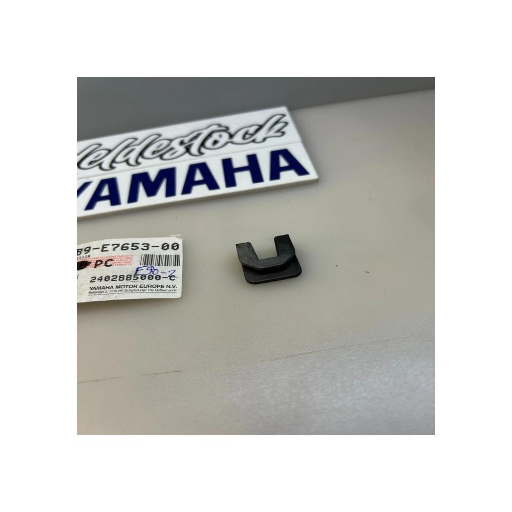 1 guide variateur yamaha 1b9-e7653-00 1b9-e7653-10 vp yp 125 x-city x-max