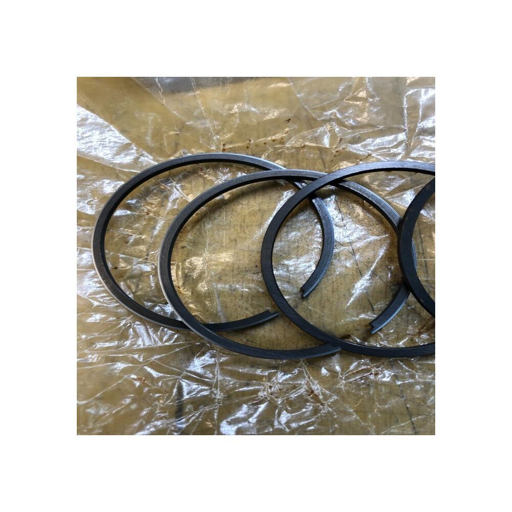 1 jeu segment +0,5 suzuki  K-S32 1320 KID 0.5 S 32 1320 KID 0;5