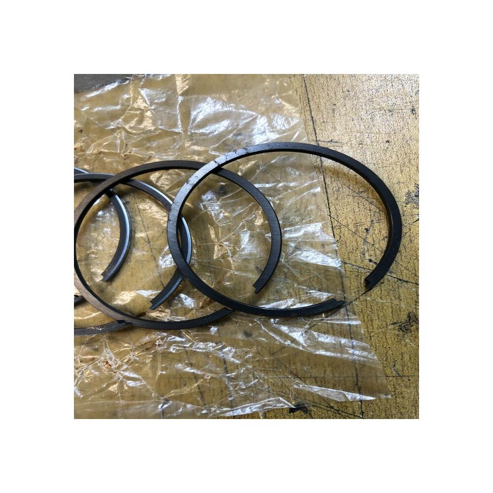 1 jeu segment +0,5 suzuki  K-S32 1320 KID 0.5 S 32 1320 KID 0;5