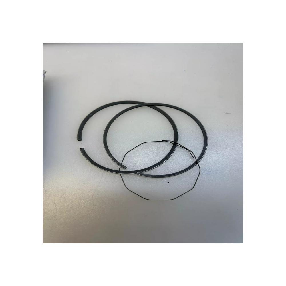 1 jeu segment 2st O/s yamaha 47X-11610-20 rd 500 lc tzr 250 dt tzr 125