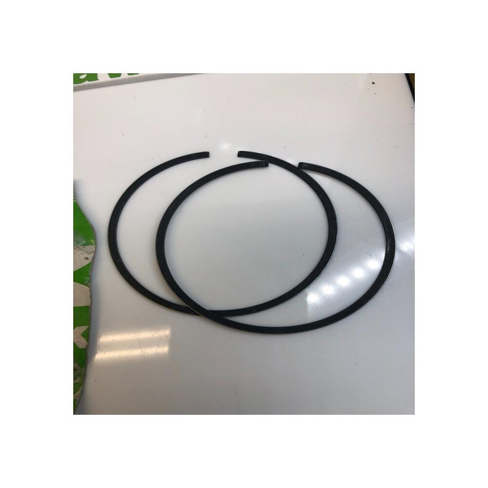 1 jeu segment std origine kawasaki 13008-0013 kx 250 2005 2008 r1 r6f r7f r8f
