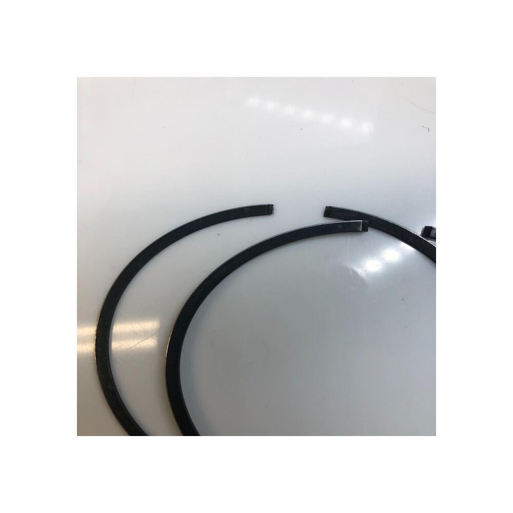 1 jeu segment std origine kawasaki 13008-0013 kx 250 2005 2008 r1 r6f r7f r8f