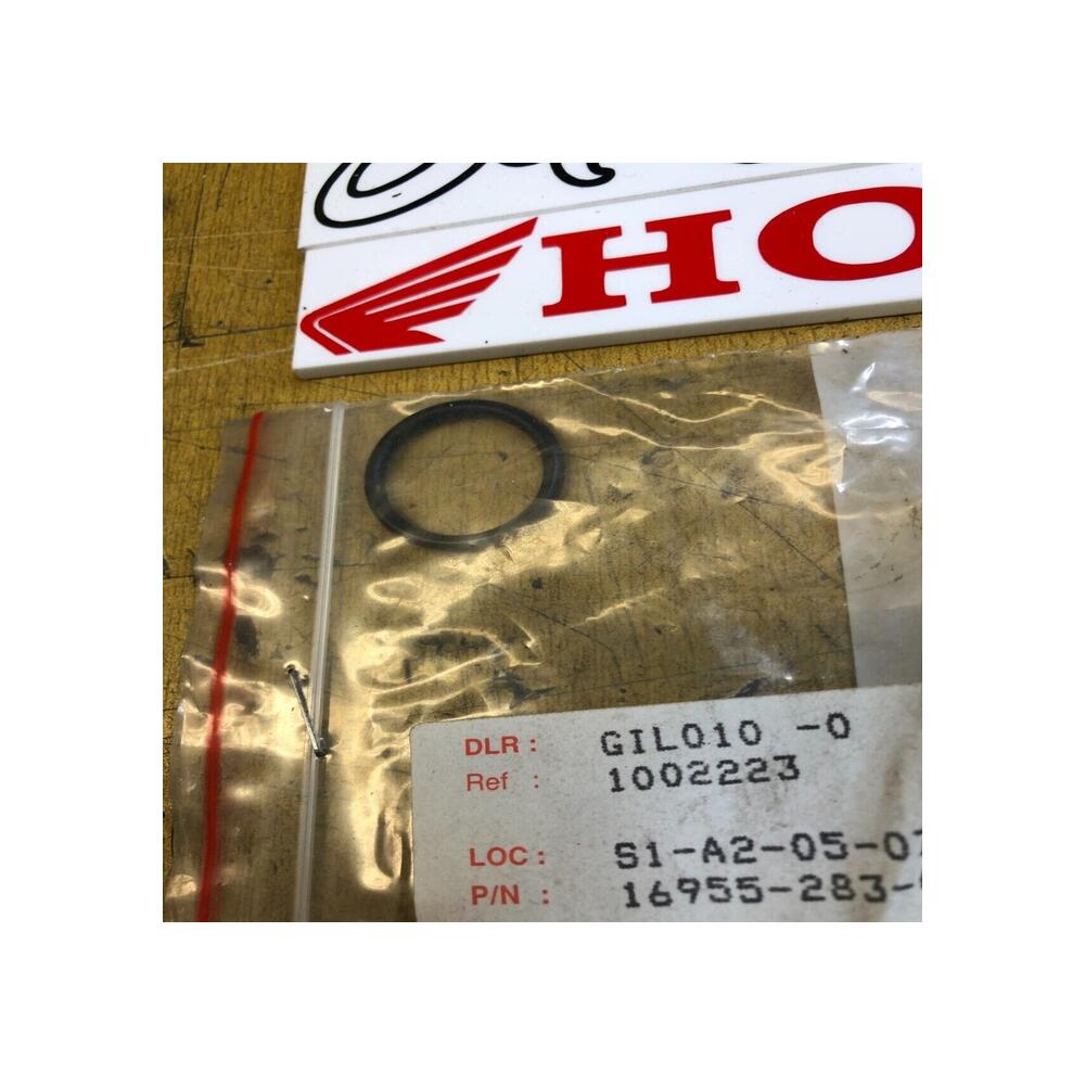 1 joint 2,4x18,6 honda 16955-283-000 16075-GHB-B00 16958-011-000 cr nsr ca cb mt