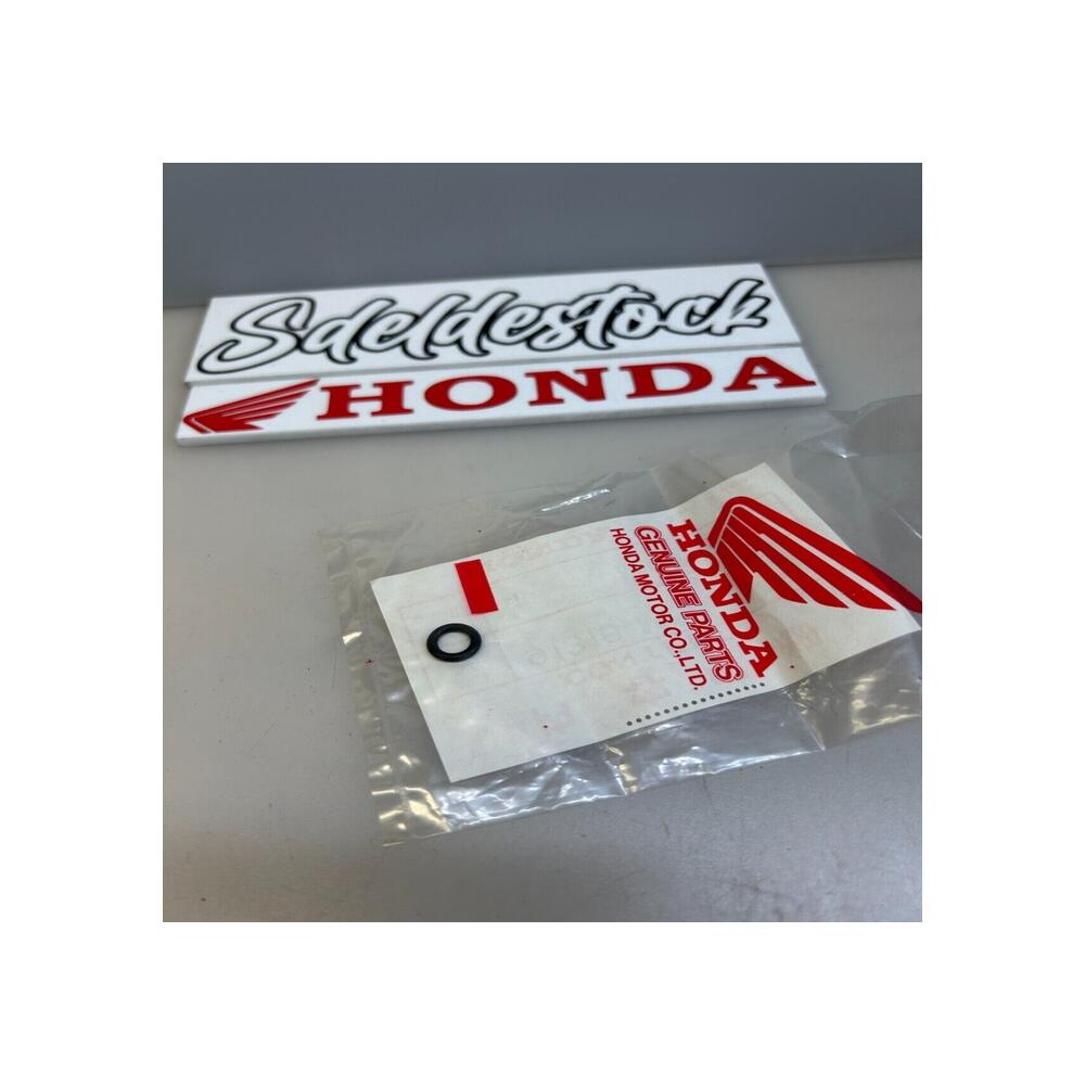 1 joint 5.6x1.9 honda 91318-me5-003 91301-469-003 91305-323-000 91308-025-000