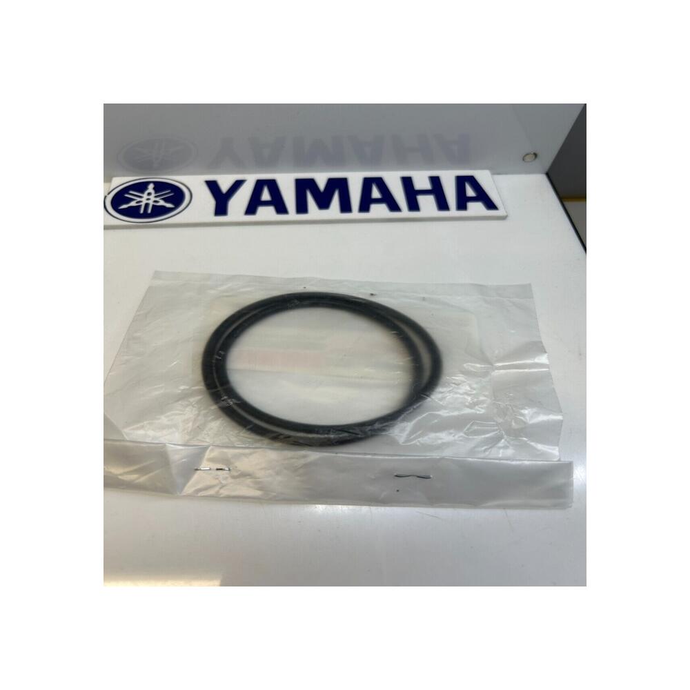 1 joint admission yamaha 2cr-14457-00 yzf-r1 mt-10 yzf-r1 m mt-10 sp