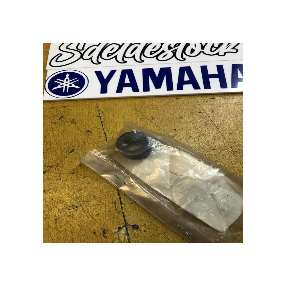 1 joint bouchon carter yamaha 93210-32172 93210-32800 93210-32813 93210-328A4