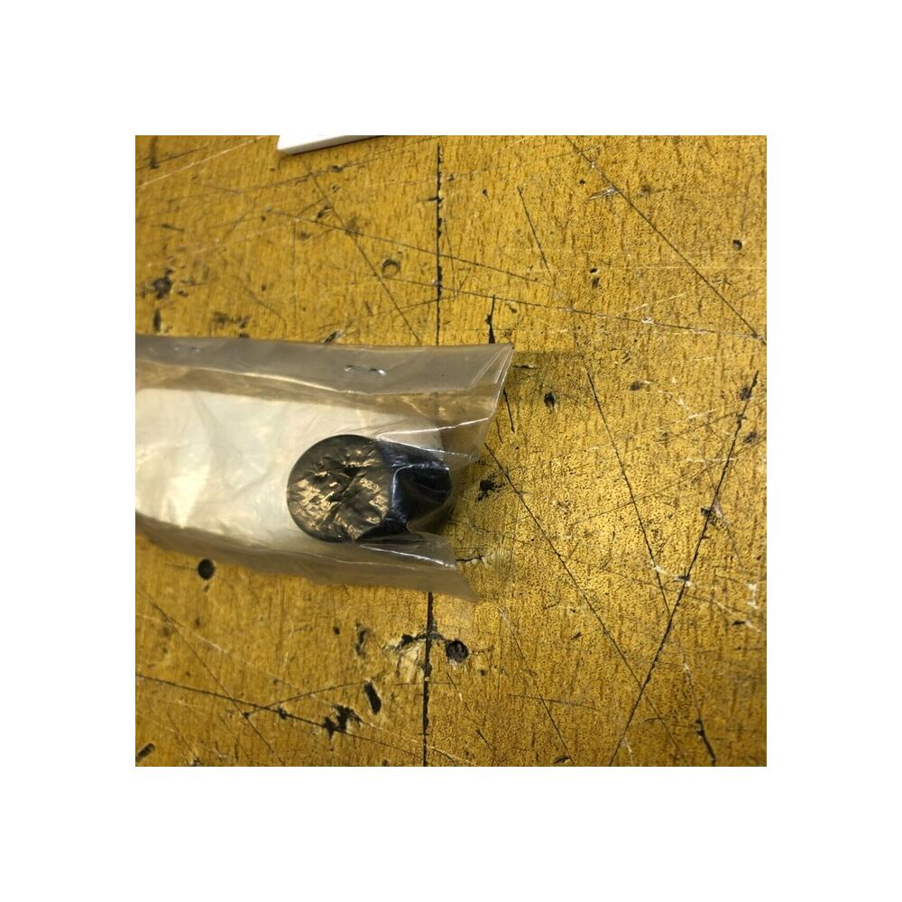 1 joint bouchon carter yamaha 93210-32172 93210-32800 93210-32813 93210-328A4