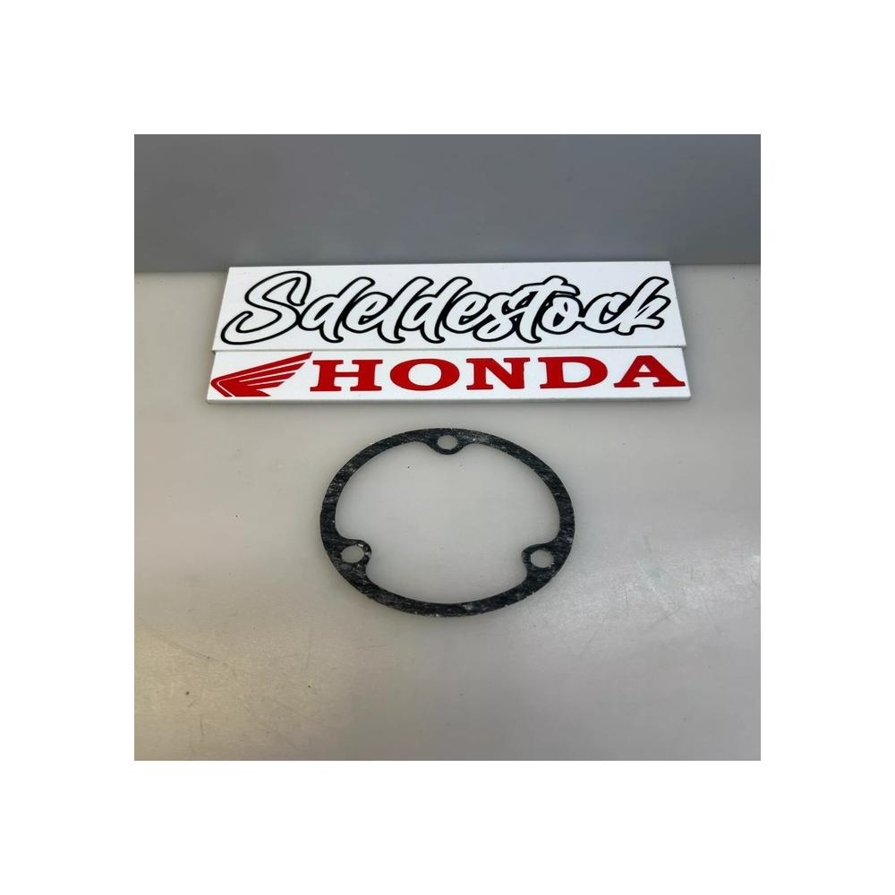 1 joint bouchon filtre huile honda 15459-107-000 15459-107-306 15459-KT0-710
