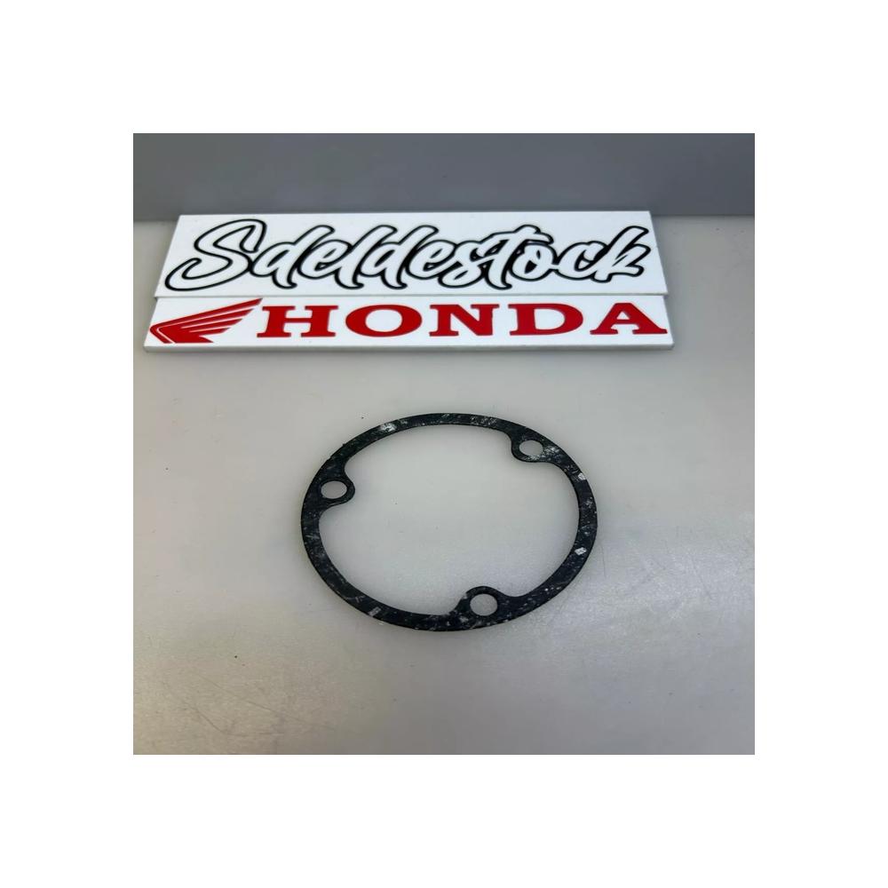 1 joint bouchon filtre huile honda 15459-107-000 15459-107-306 15459-KT0-710