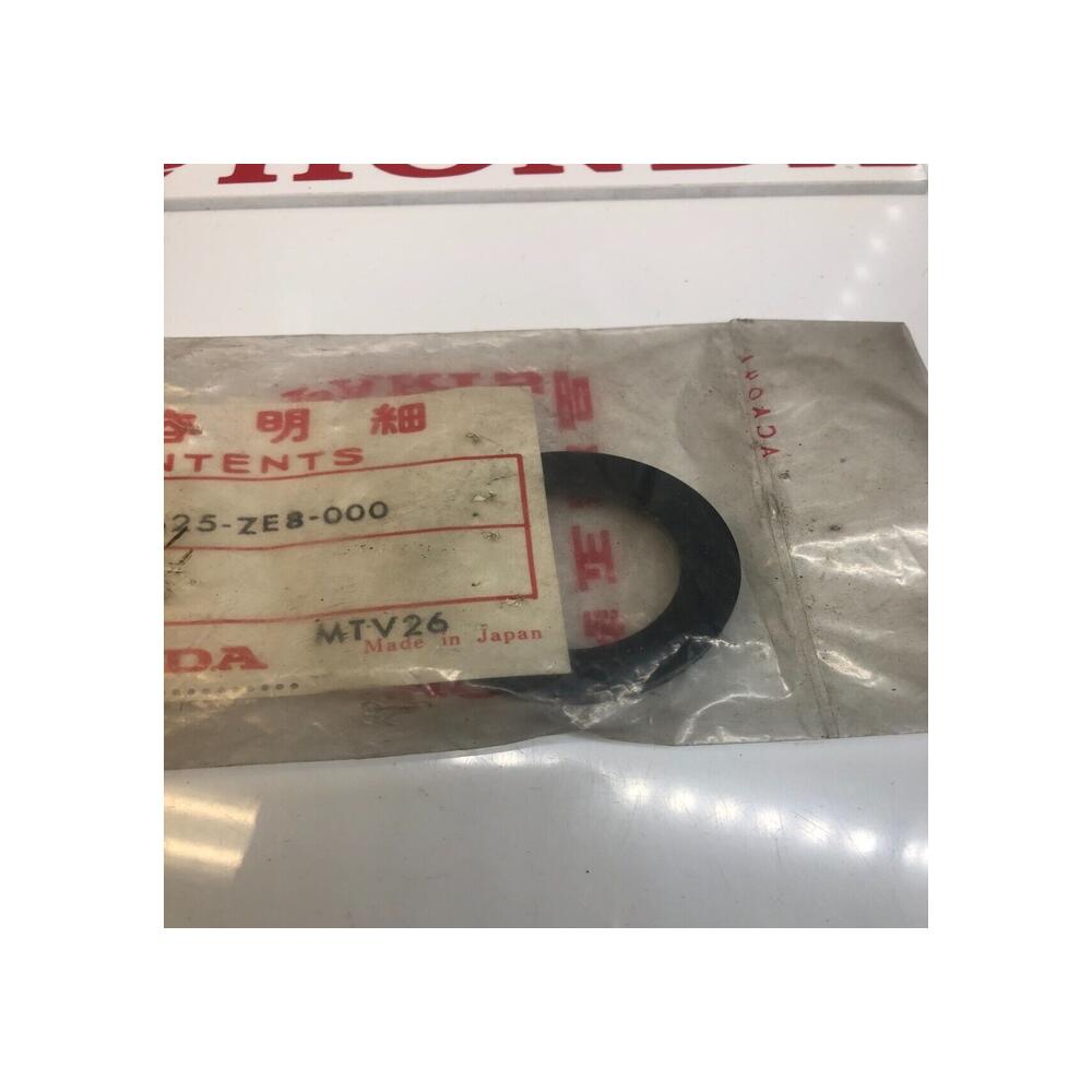 1 joint bouchon huile honda 15625-ze8-000 gd 320 321 410 411 gx 340 360 gxv 270