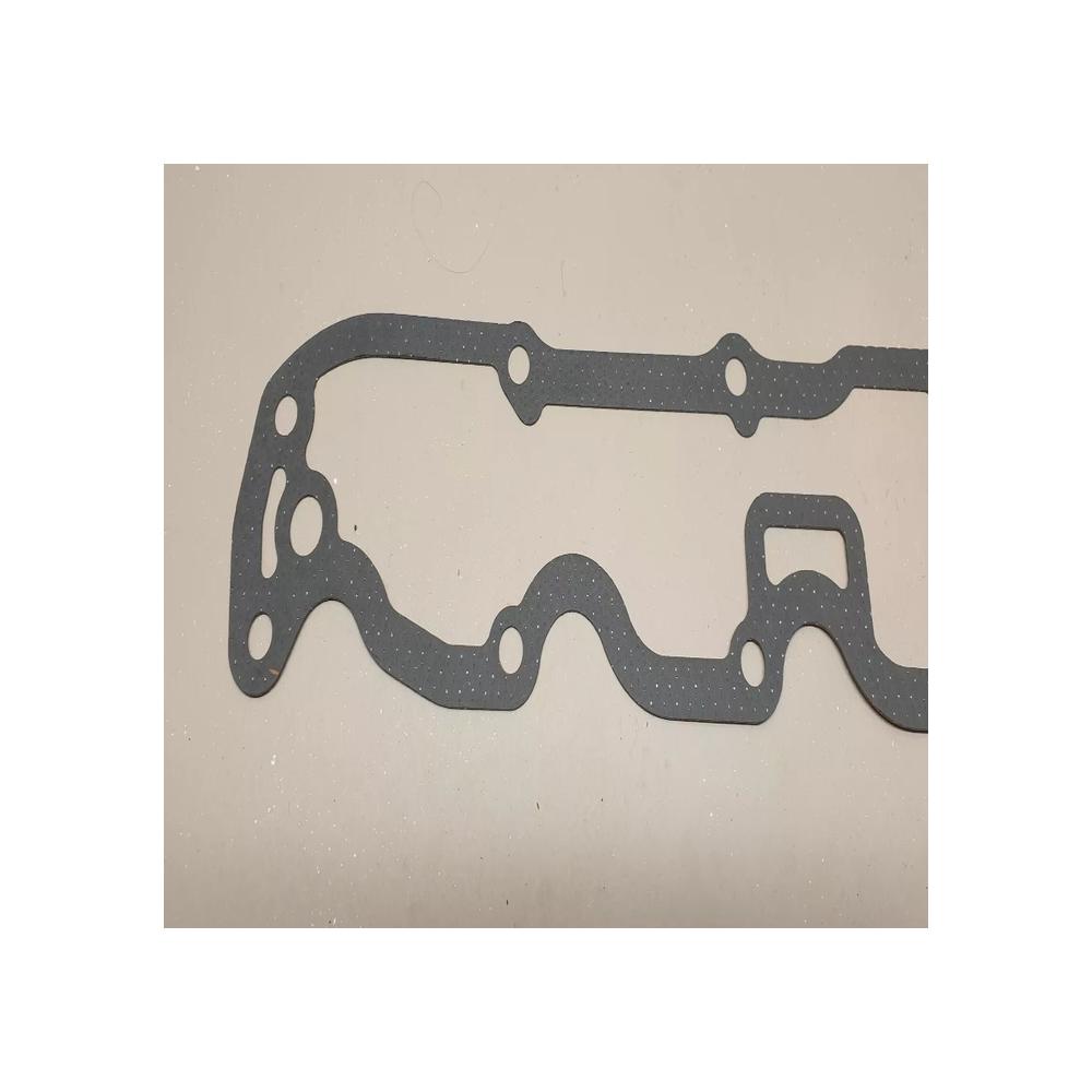 1 JOINT CACHE CULBUTEUR LANCIA DELTA FIAT TIPO TEMPRA 1.8 i essence REF 5891199