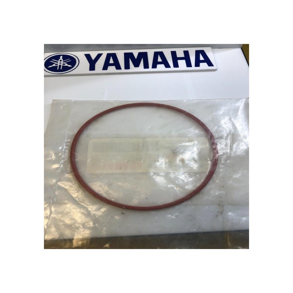 1 joint carter latéral culasse yamaha 93210-96x00 mt-03 xt 660 r x z za