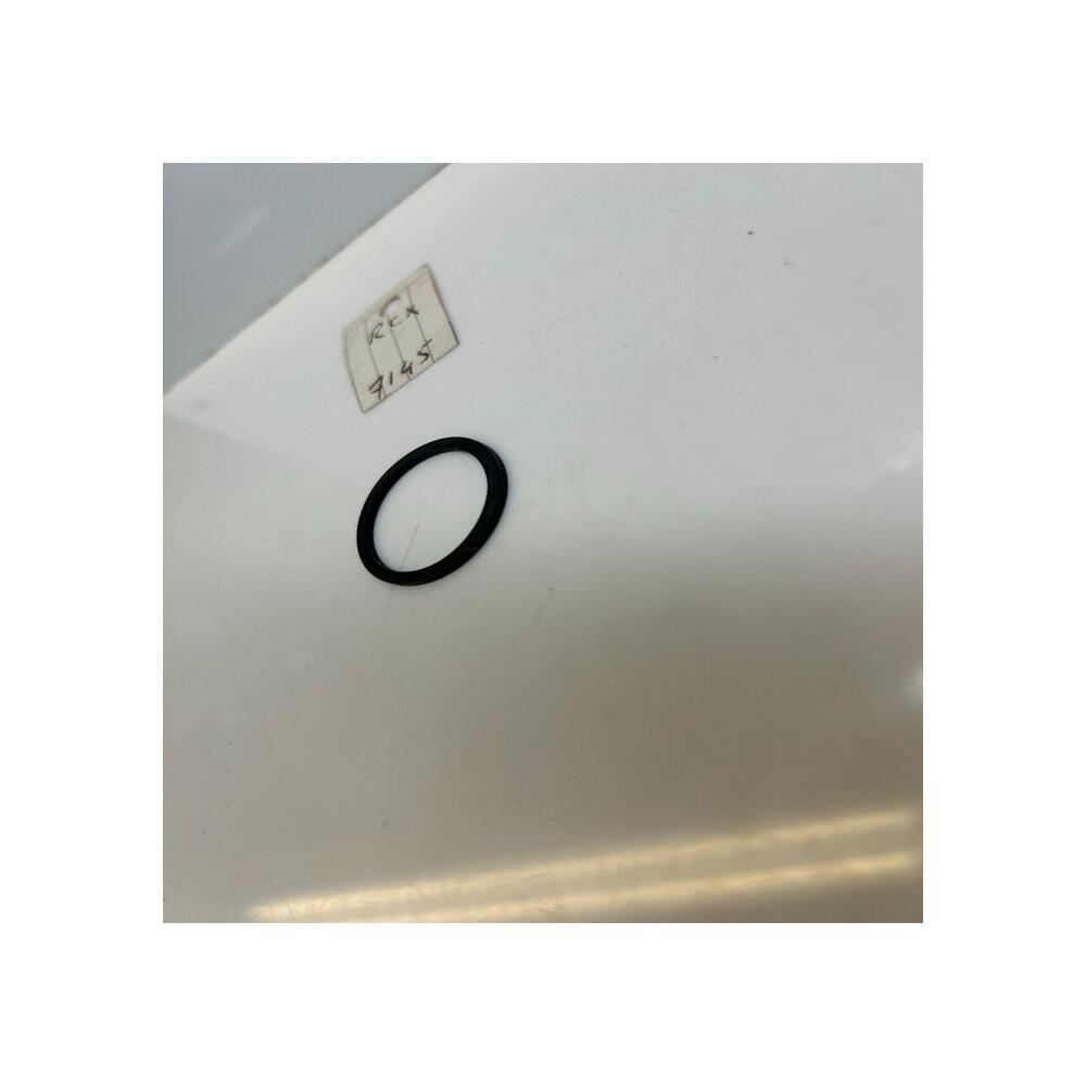1 JOINT COUVERCLE FILTRE CARBURATEUR GURTNER PEUGEOT 103 SPX RCR 7145