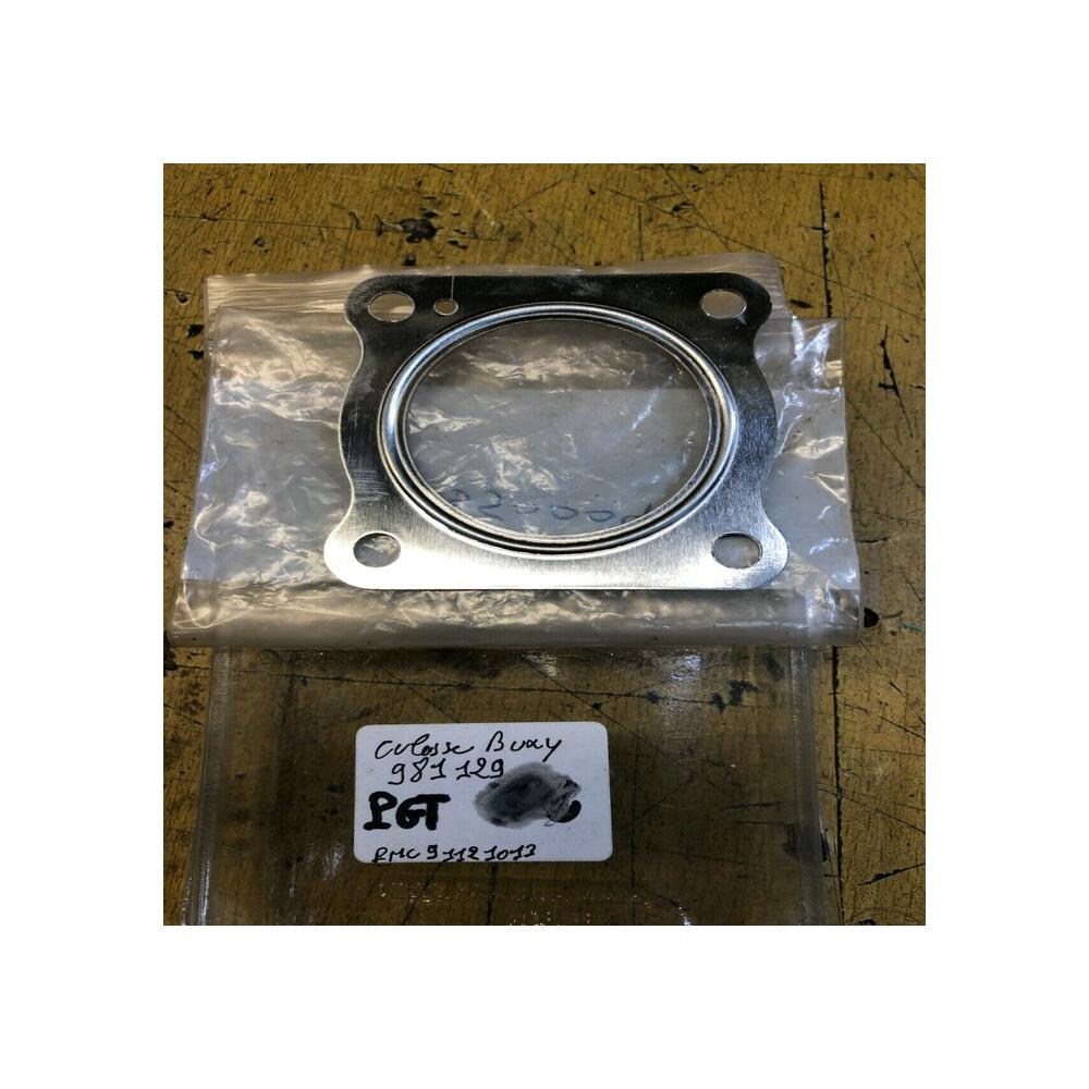 1 Joint culasse peugeot 50 TKR TREKKER BUXY ZENITH SV squab elystar looxor