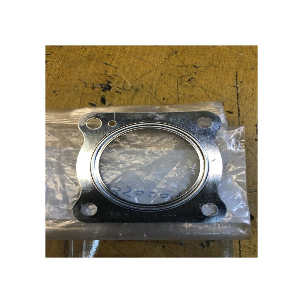 1 Joint culasse peugeot 50 TKR TREKKER BUXY ZENITH SV squab elystar looxor