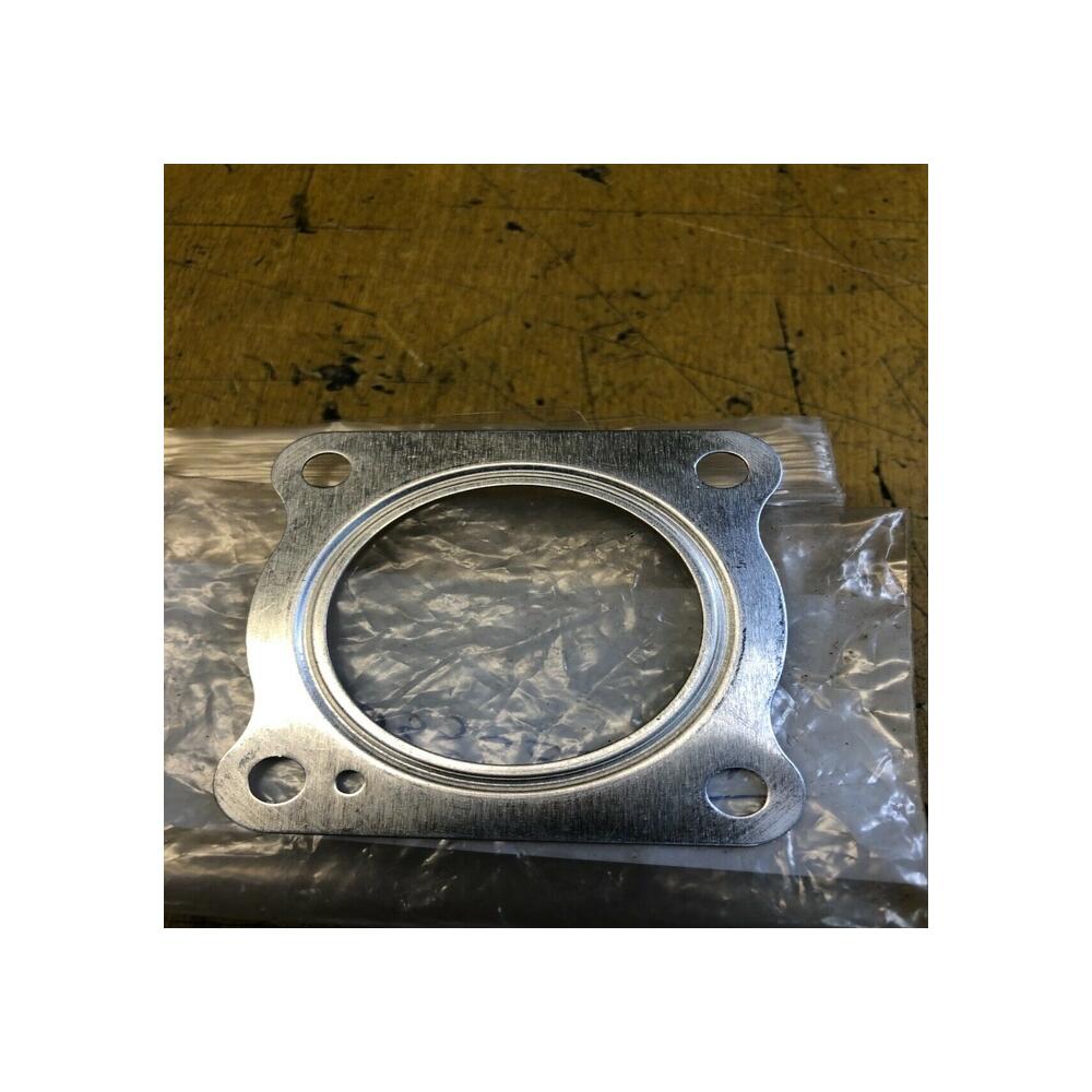 1 Joint culasse peugeot 50 TKR TREKKER BUXY ZENITH SV squab elystar looxor