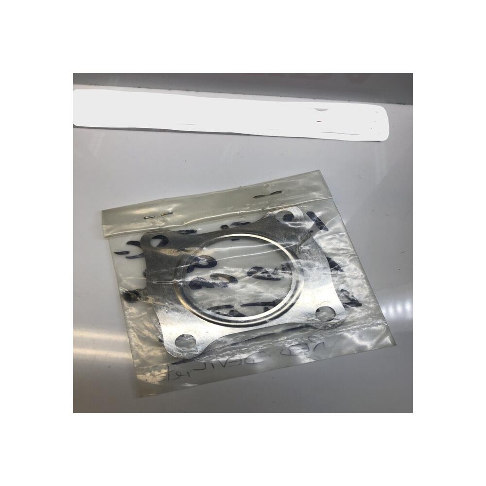 1 joint culasse sym 12251-t5c-000 50 orbit II red devil jet euro sport basic