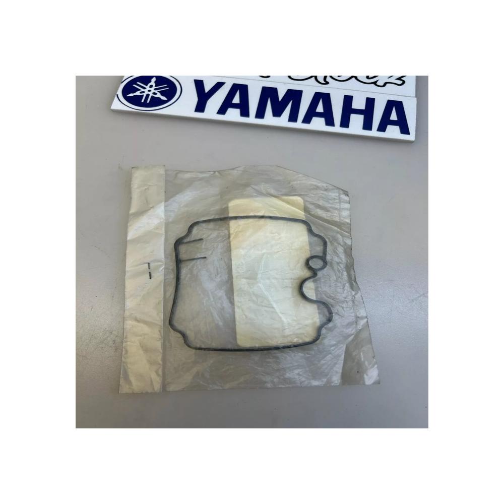 1 joint cuve carburateur yamaha 3GM-14997-00 fzr 750 400 600 1000 trx tdm 850