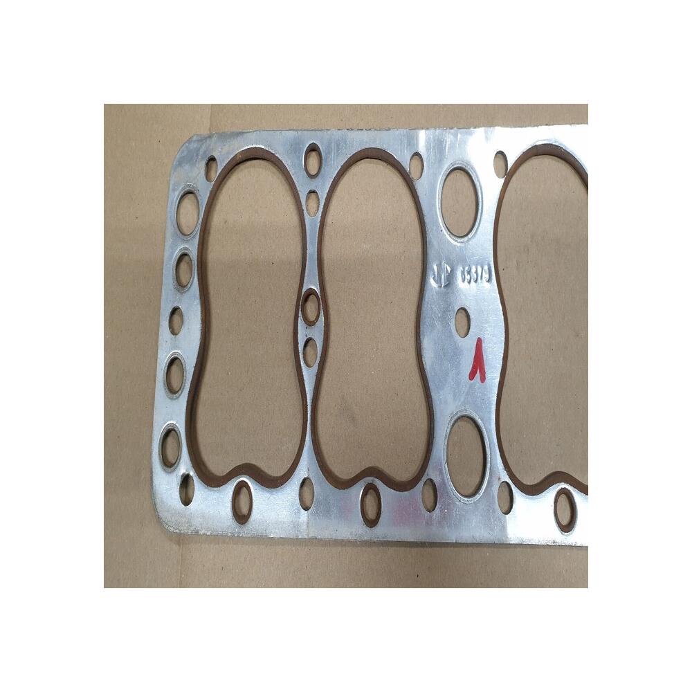 1 JOINT DE CULASSE acier FORD V8 23 CV MATFORD  JMF 65379