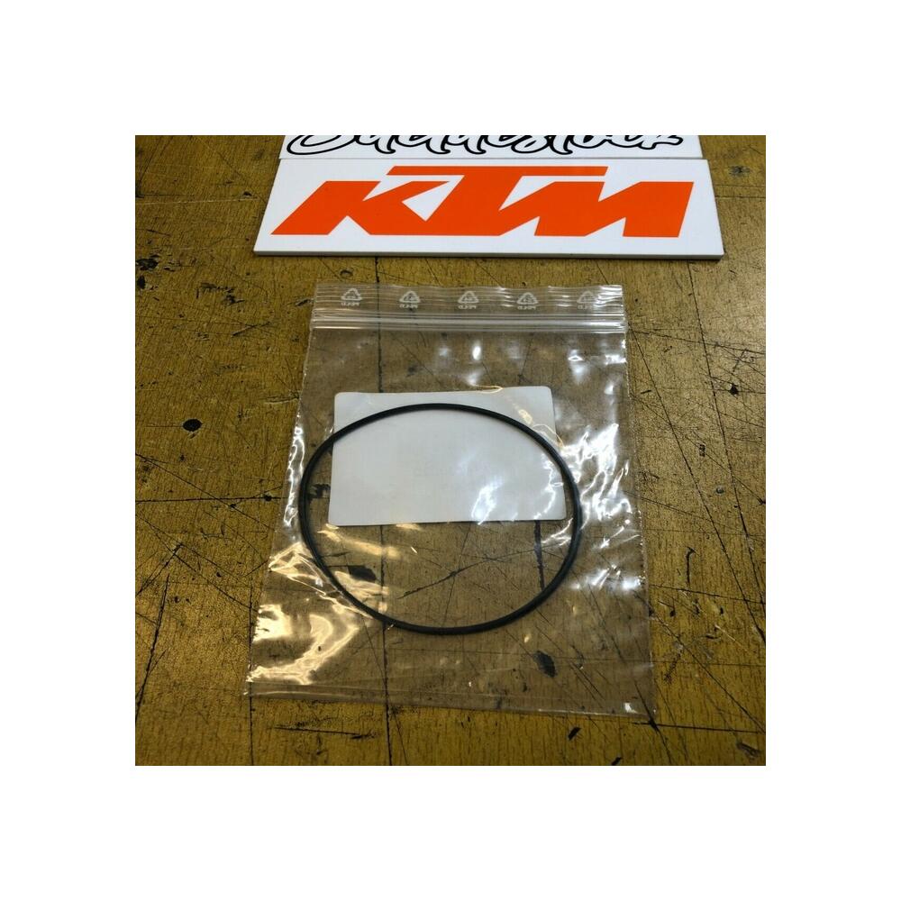 1 joint de culasse interieur 73x2 ktm 0770730020 250 sx exc freeride