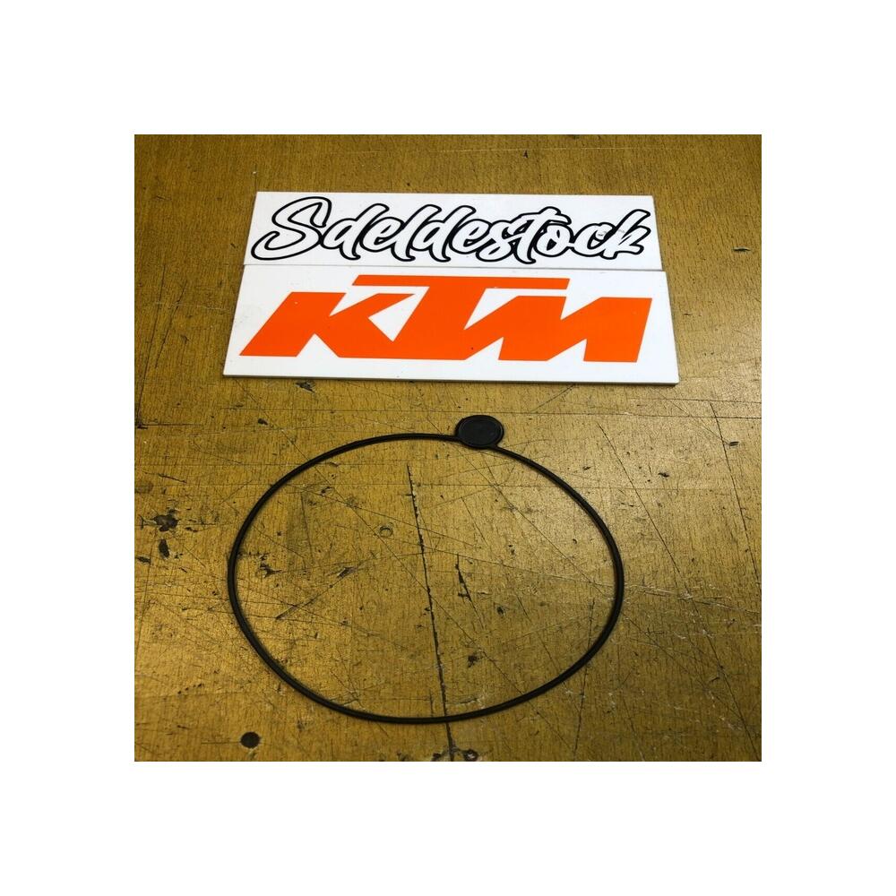 1 joint de culasse ktm 50330137000 125 exc sx sxs 200 exc sx mxc