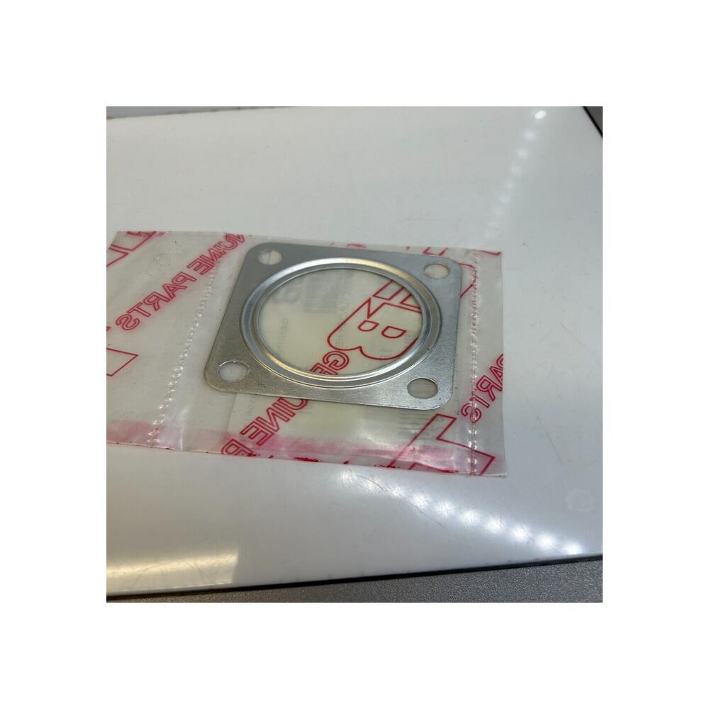 1 joint de culasse  tgb ga504pk01 BULLET 50 EFI 101S 50 EXPRESS 50