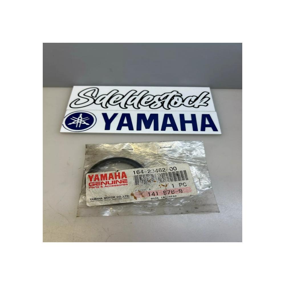 1 joint direction yamaha 164-23462-00 164-23426-00 5VC-23462-00 rd lc fz sr pw