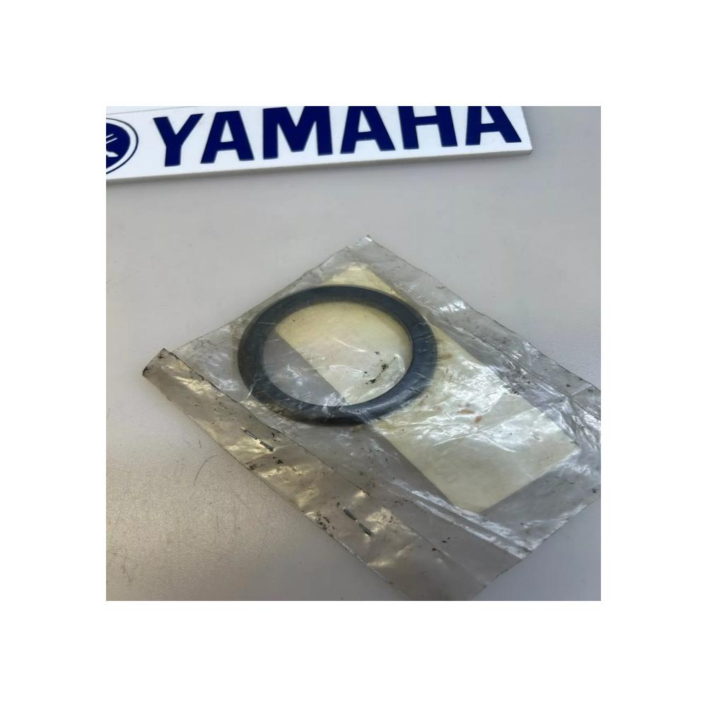 1 joint direction yamaha 164-23462-00 164-23426-00 5VC-23462-00 rd lc fz sr pw