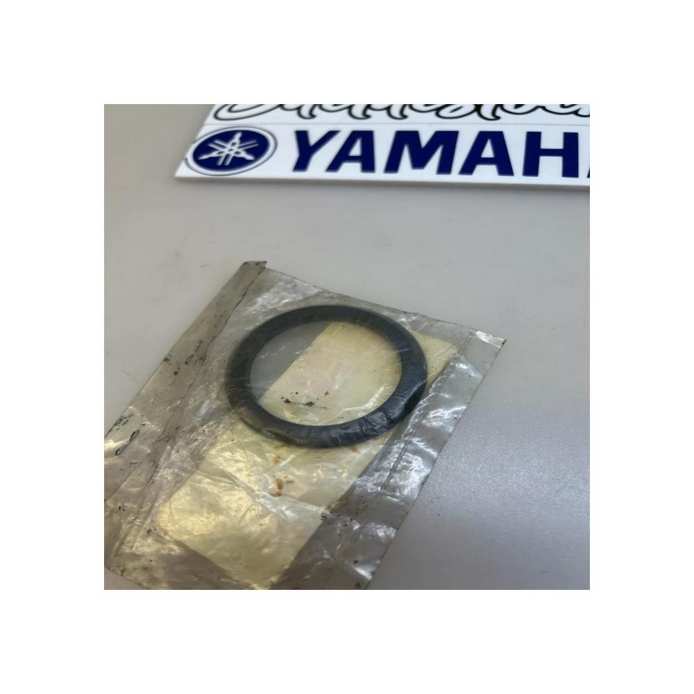 1 joint direction yamaha 164-23462-00 164-23426-00 5VC-23462-00 rd lc fz sr pw