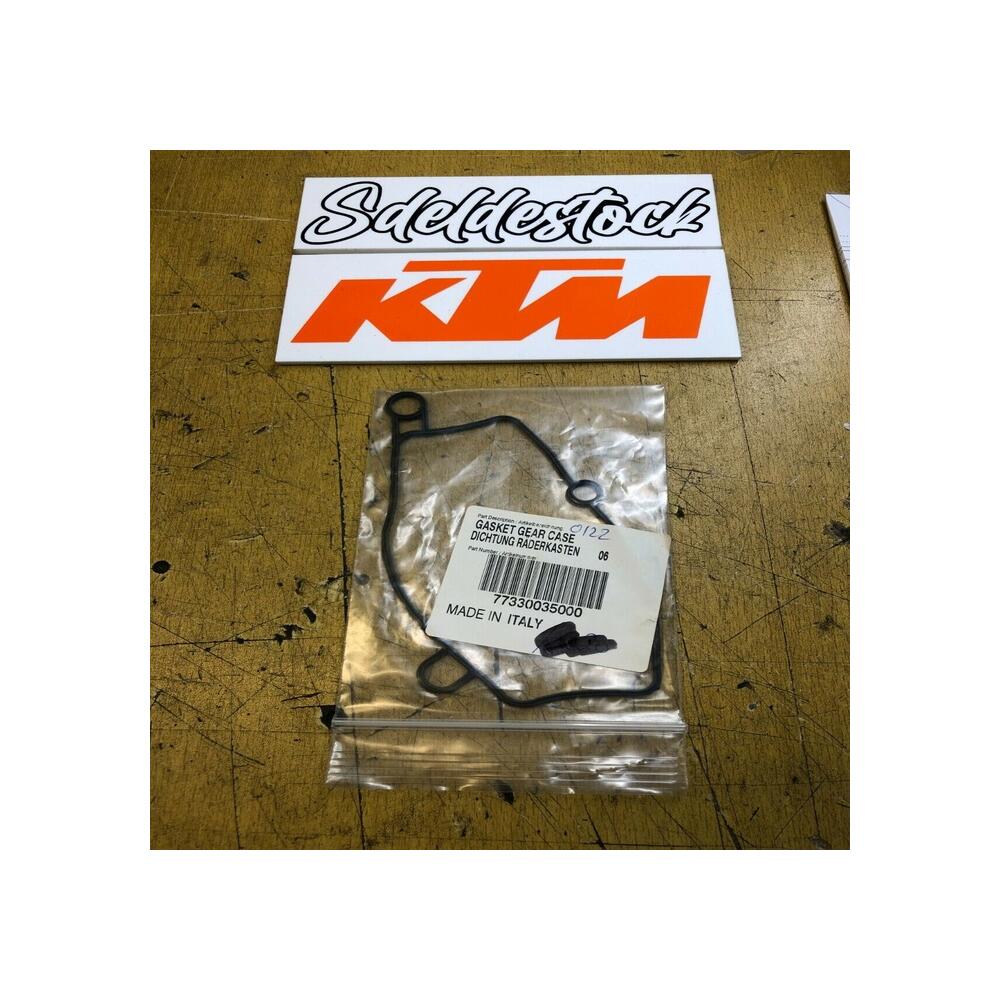 1 joint distribution embase ktm 77330035000 450 rally smr sx sx-f sxs 505 sx xc