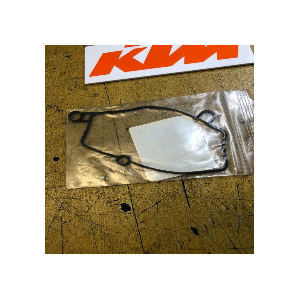 1 joint distribution embase ktm 77330035000 450 rally smr sx sx-f sxs 505 sx xc