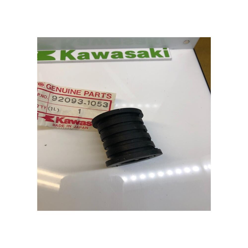 1 joint échappement AE80-A1 kawasaki 92093-1053