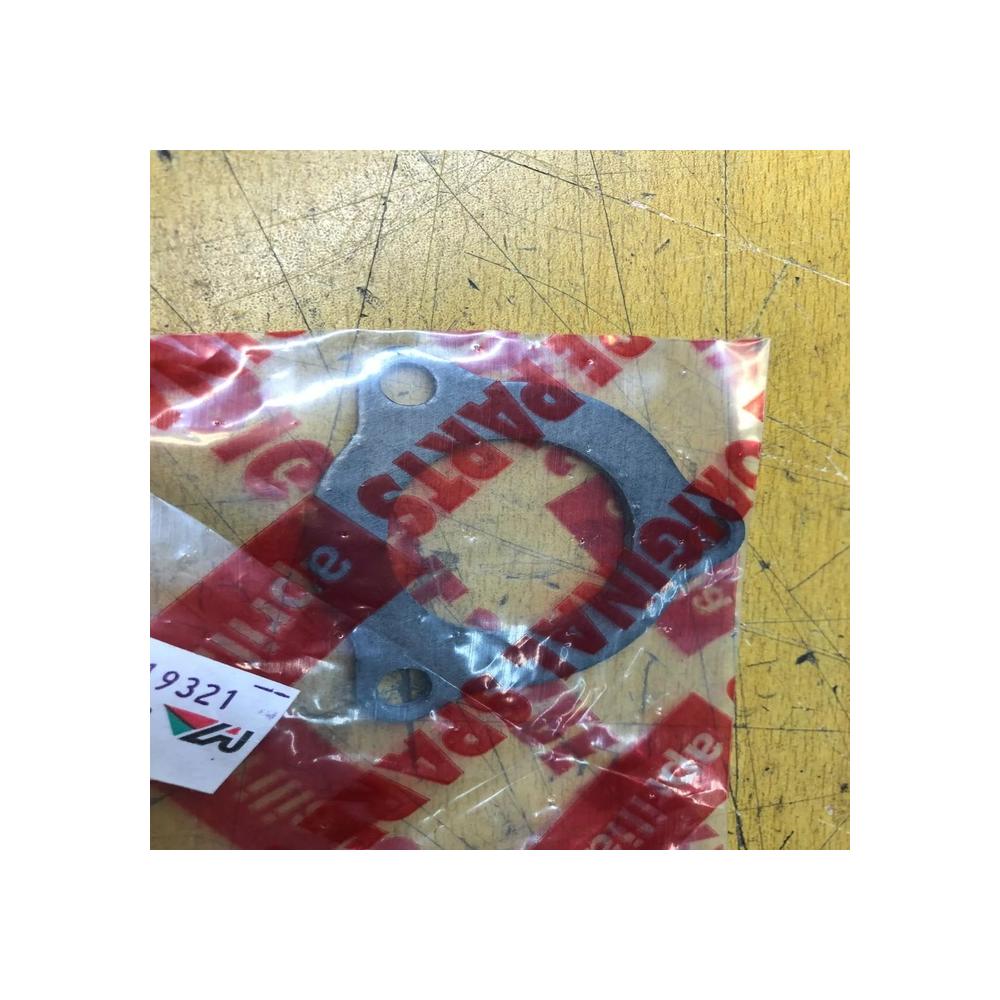 1 joint échappement  APRILIA  ap8219321 rally rx sr mojito scarabeo mx 50 2t