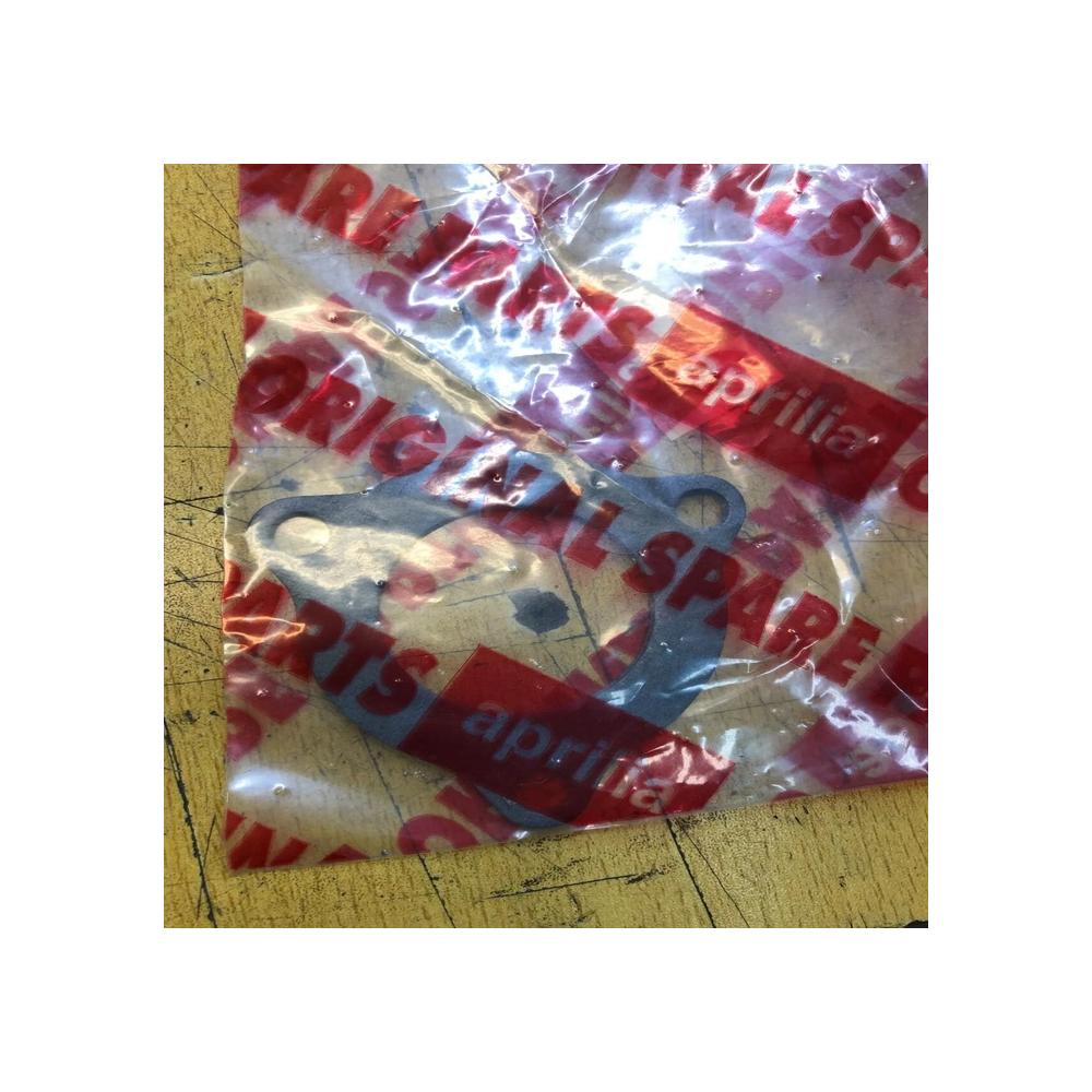 1 joint échappement  APRILIA  ap8219321 rally rx sr mojito scarabeo mx 50 2t