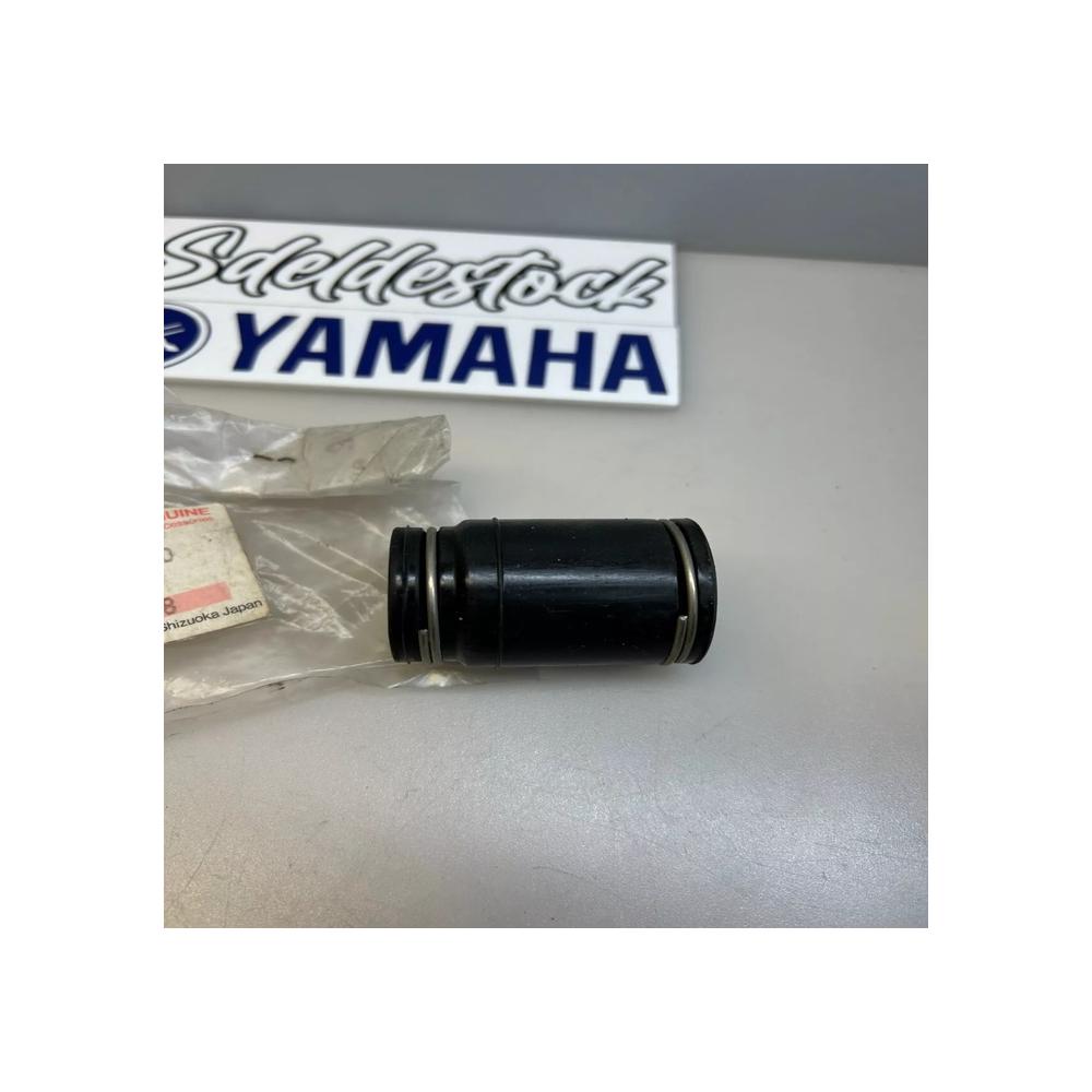 1 joint échappement yamaha 3M7-14615-00 dt 50 80 mx ag 100 yz 125 1 b d e lc