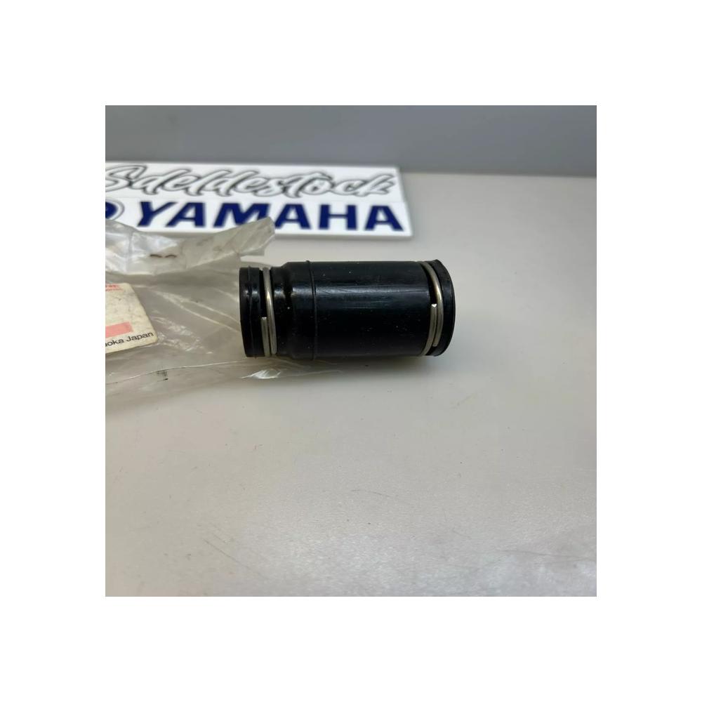1 joint échappement yamaha 3M7-14615-00 dt 50 80 mx ag 100 yz 125 1 b d e lc