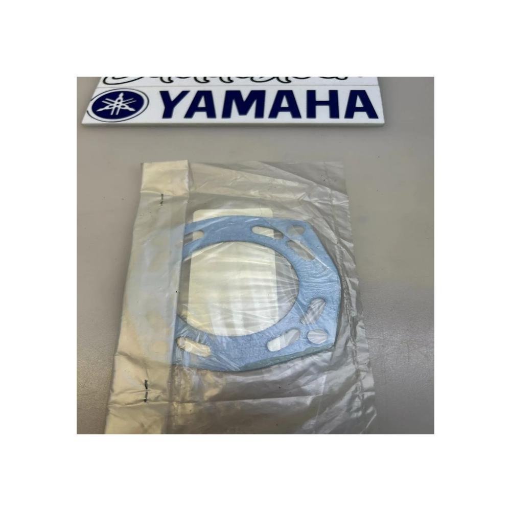 1 joint échappement yamaha jet ski 6m6-14739-a1 6M6-14739-A2 6M6-14739-00