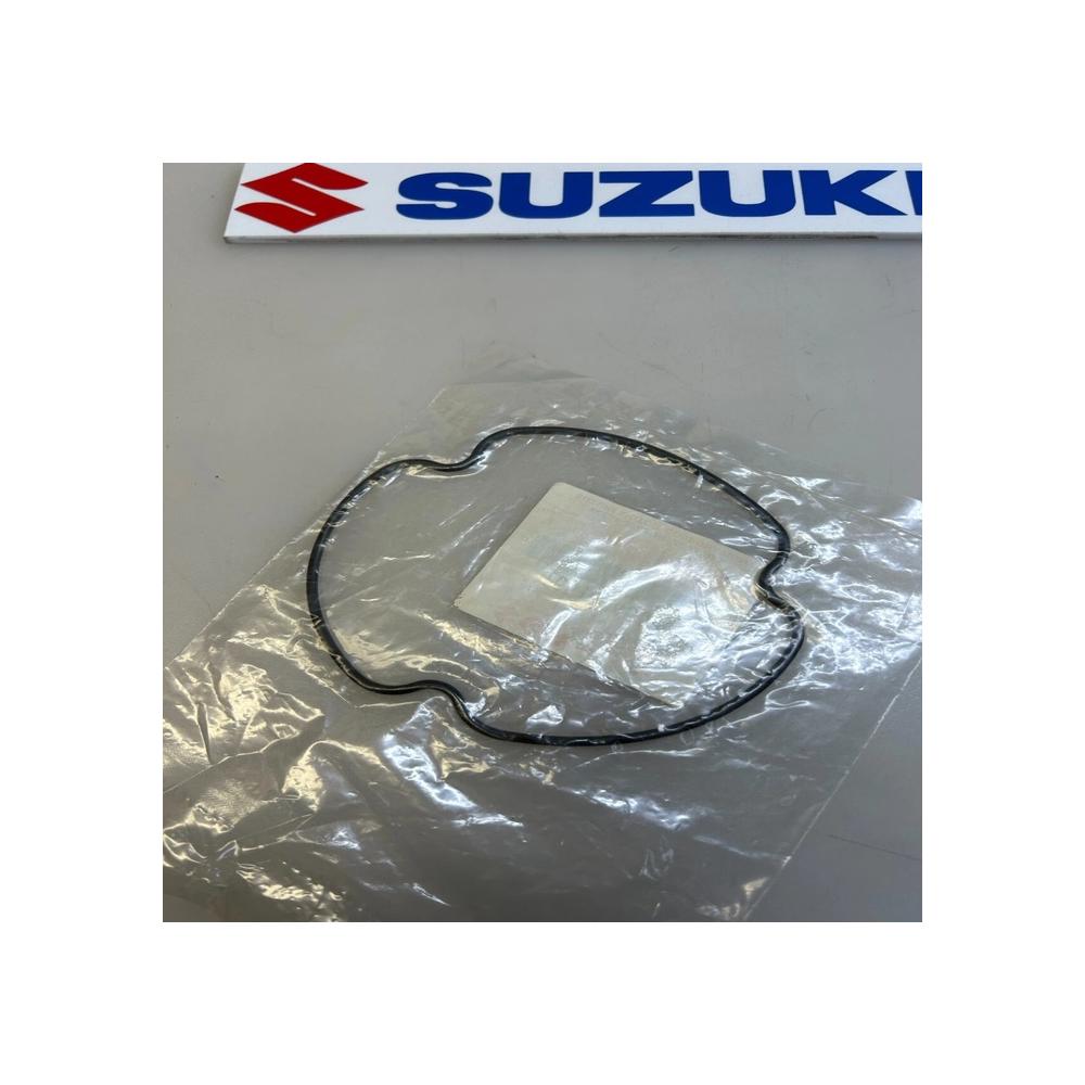1 joint filtre huile suzuki 16518-45000 gr 650 gs 1000 1100 250 300 450 400 425
