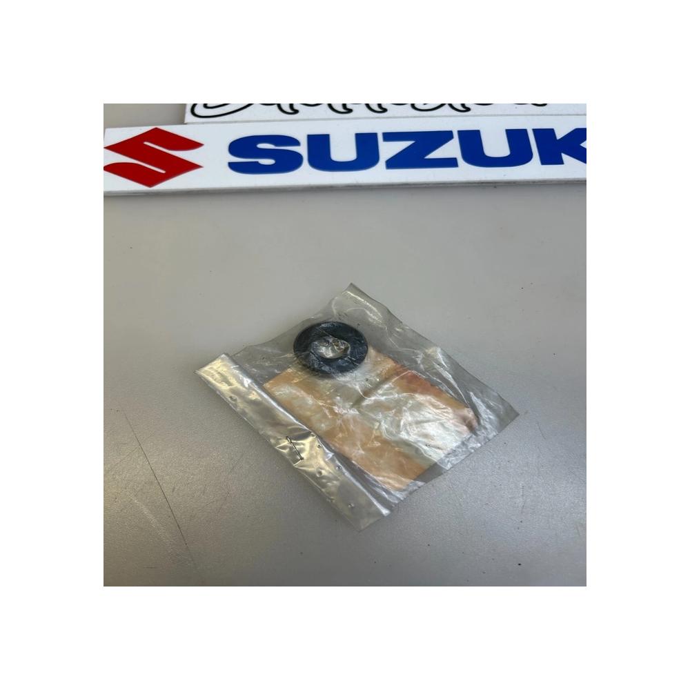 1 joint injecteur suzuki 15741-09300 xn 85 d 1983 650 turbo