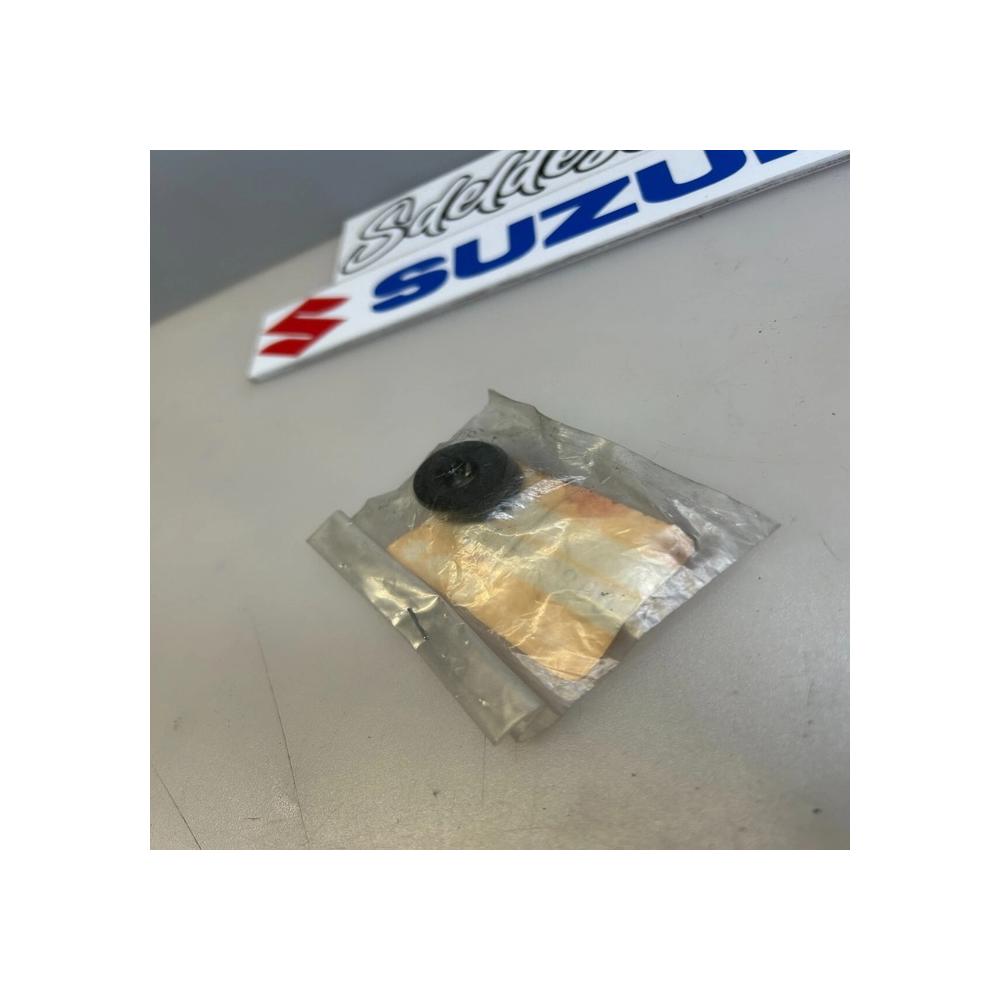 1 joint injecteur suzuki 15741-09300 xn 85 d 1983 650 turbo