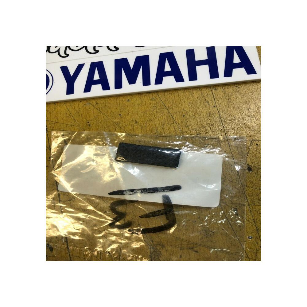 1 joint mousse yamaha 5ru-28307-00 yp 400 majesty 2004 2011