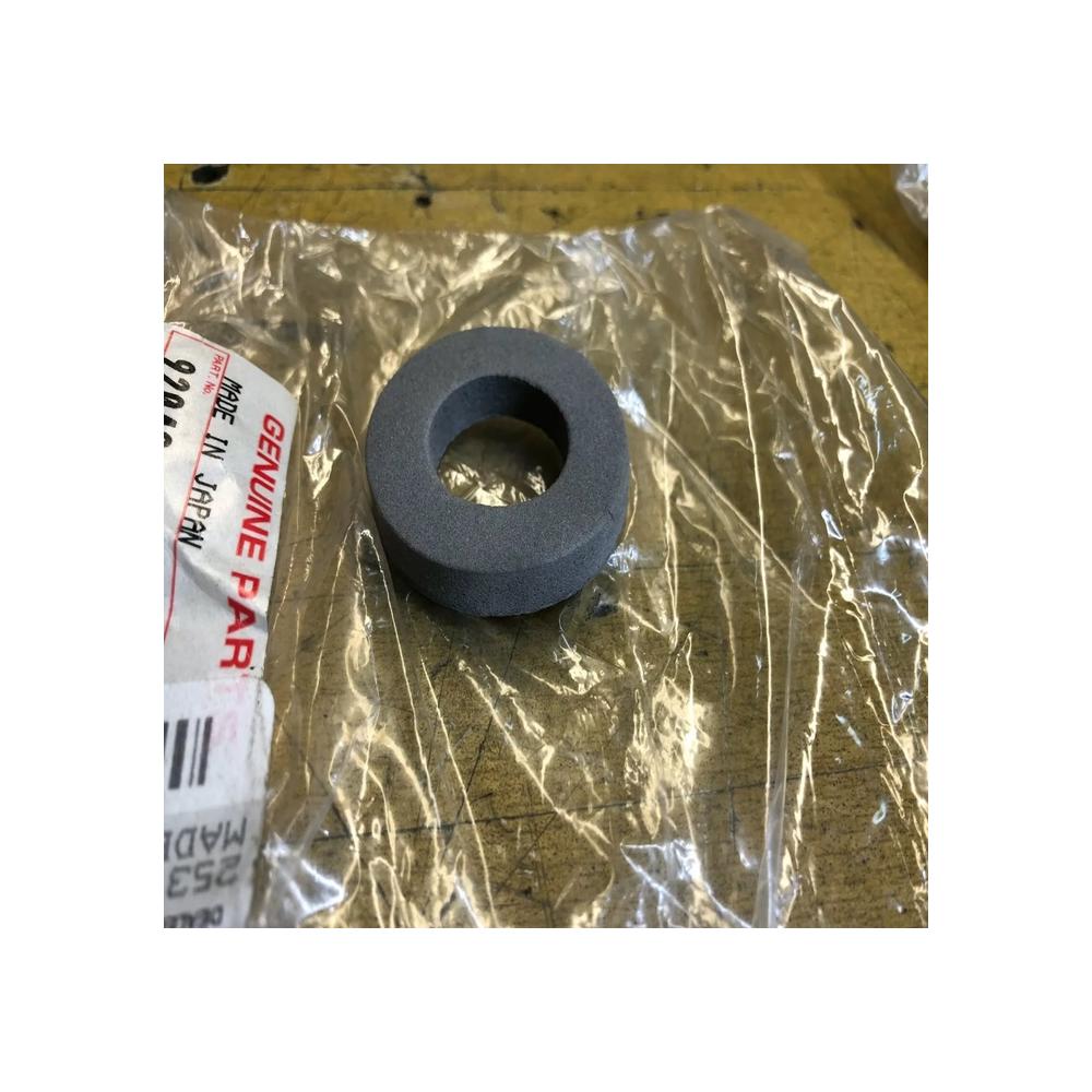 1 joint moyeux roue kawasaki 92049-1318 kef 300 klf 185 220 250 300 ksf kfx 250
