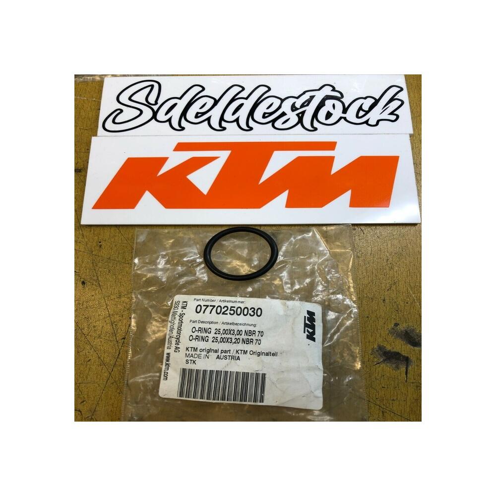 1 JOINT OR DUKE 96 ktm 1190 rc8 150 200 250 300 350 400 450 500 525 990 950 690